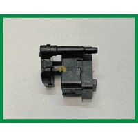 AEG Condenser Drain Pump for T8DHC862B, 916098097, 91609809700 Dryers