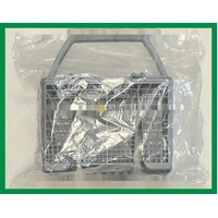 Kleenmaid Dishwasher Cutlery Basket for DW6010 & DW6011 Models – Genuine Replacement