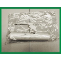 Genuine Westinghouse Bottom Mount Fridge Water Filter WBE5160SC 925042861