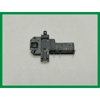 Ariston Washing Machine Door Lock Interlock Switch AB936 AB936AUS AB936(AUS)