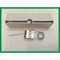 Kleenmaid Oven Temperature Thermostat Control for TO201 TO201W TO201X Genuine Replacement