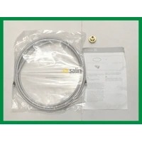 Genuine Electrolux Fridge Water Tube Installation Kit ERE5047SA-R 925060115