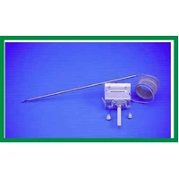 Omega Oven Temperature Thermostat Control for OF601XA, OF602XA, OF901XA, OF901XZ, OF902XA, OF902XZ