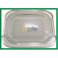 Siemens Oven & Stove Parts