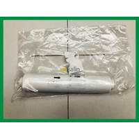 Genuine Westinghouse Side by Side Fridge Water Filter WSE6970WF 925042660