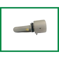 Genuine Smeg Dishwasher Temperature NTC Sensor Feeler DWA157B DWA157W DWA157X