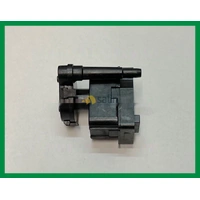 Electrolux Condenser Dryer Drain Pump for EDH97950W & Compatible Models