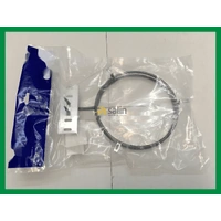 EXPRESS Chef Coronet Integra Oven Fan Forced Element EWOC1MFPB EWOC1MFPBL