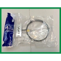 Chef Condor Oven & Stove Fan Forced Element Suits EWOCDAMFB EWOCDAMFBL EWOCDAMFW