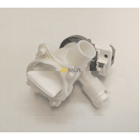 Bosch Avantixx Washing Machine Water Drain Pump WAP24160AU/01 WAP24160AU/02