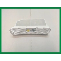 Bosch Condenser Dryer Lint Filter Catcher for WTB86200AU/02, WTB86200AU/08, 00752387 Genuine