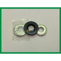 Miele Washer Parts
