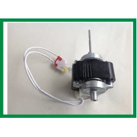 Westinghouse Fridge Condenser Cooling Fan Motor RS592V RS612V RS825S