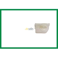 Bosch Dishwasher Parts