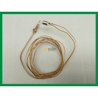 Chef Oven & Stove Parts