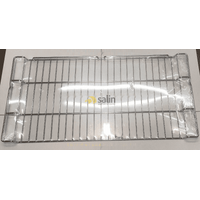 Bosch 900mm Wall Oven Wire Shelf Rack for VBC5540S0/01, VBC5540SO/01, 00776605