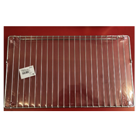 Bosch 900mm Wall Oven Wire Shelf Rack – Fits HVA541NSO/03, HVA541NSO/04