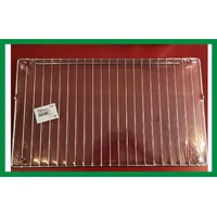 Bosch 900mm Wall Oven Wire Shelf Rack – Fits HVA541NSO/03, HVA541NSO/04