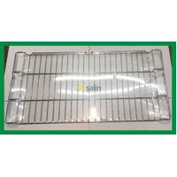 Bosch 900mm Wall Oven Wire Shelf Rack for VBC578FS0/01 & VBC578FS0/02 Genuine Replacement