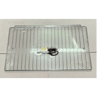Bosch 900mm Oven Wire Shelf Rack Suits HVA531NSO/01 HVA531NSO/02 Genuine Replacement