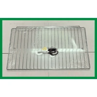 Bosch 900mm Wall Oven Wire Shelf Rack – Fits HVA541NS0/03, HVA541NS0/04 & Compatible Models