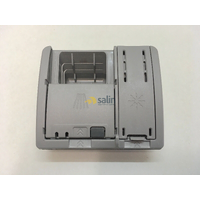 Genuine Bosch Dishwasher Detergent Tablet Dispenser SMI50D05AU/01