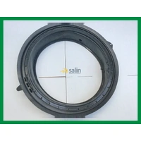 Fisher & Paykel Washing Machine Door Seal Gasket WH8060F1 FP AA 93228-A 93255-A