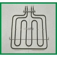 Blanco Oven & Stove Parts