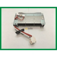 Electrolux Condenser Dryer Heater Element EDC2075GDW 916098037 Genuine Replacement