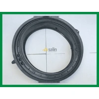 Fisher & Paykel Washing Machine Door Seal Gasket WH8560F1 FP AA 92228