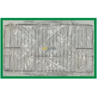 Omega 900mm Oven Wire Shelf Rack for OF901XA, OF901XZ, OF902XA, OF902XZ