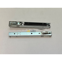 2x Genuine Ariston Oven Door Hinge FB52 FB52IX FB52IXAUS FB52WH FB52(WH)AUS