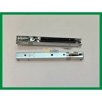 2x Genuine Ariston Oven Door Hinge FB86C FB86CIX FB86CIXAUS FB86CWH FB86C(WH)AUS