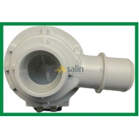 Simpson EZI Sensor Washing Machine Recirculation Pump SWT605SA 913041003 Genuine