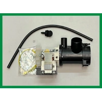 Genuine Whirlpool Washing Machine Water Drain Pump WF655 WF655-1 WF665 WF665-1