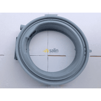 Genuine Bosch Serie | 6 Washer Dryer Combo Door Boot Seal Gasket WVH28441AU/01