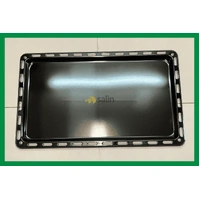 Lofra Oven & Stove Parts