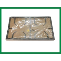 Omega Gas Stove & Cooktop Cast Iron Pan Stand Trivet Support OF901XA OF901XZ