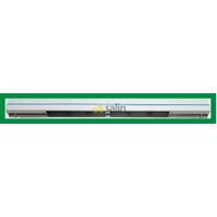 Genuine Smeg 900mm Oven Splashback Skirtboard CS9GMXA CS9GMXHA CS9GMXHTA