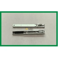 2 x Chef Upright Gas Stove & Oven Door Hinges – Suits GBC5266W GBC5266WNG
