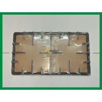 Smeg Gas Stove Cooktop Pan Stand Trivet Support Cast Iron CS9GMXHA CS9GMXHTA