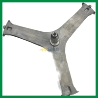 Samsung Washer Dryer Combo Drum Shaft Spider WD12J8400GW WD12J8400GW/EU Genuine Replacement