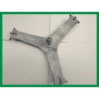 Genuine Samsung Drum Shaft Spider for Washer Dryer Combo WD10J8420GW WD10J8420GW/SA