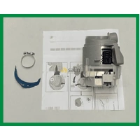Bosch Dishwasher Heat Pump Wash Motor for SMS50M28AU/01 /97 /98 Models
