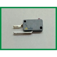 Baumatic Dishwasher Anti Flood Overflow Micro Switch BDW71S BDWI660 BFD6S