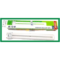 EXPRESS Samsung Fridge Fluorescent Lamp Light Bulb Globe SRL551DP SG629FPNSQ/XSA