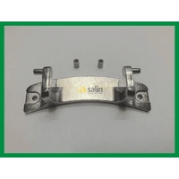 LG Washer Parts