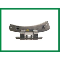 Genuine Simpson Vented Dryer Door Hinge SDV556HQWA 916002107 91600210700