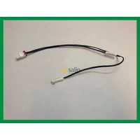 Genuine Electrolux Fridge FREEZER Defrost Sensor EHE5267SA-D 925060114