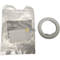 Genuine Dyson DC24 DC24i HEPA Ball Vacuum Cleaner Large Bearing Assembly